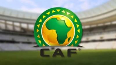 "كاف" يقرر إجراء 5 تبديلات لكل منتخب خلال مسابقة كأس أمم أفريقيا