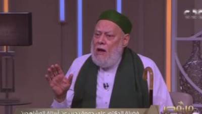 توك شو.. شاهد خريطة برامج ليلة السبت