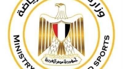 وزير الرياضة يطمئن علي وصول الفراعنة للكاميرون للمشاركة في بطولة الأمم الإفريقية