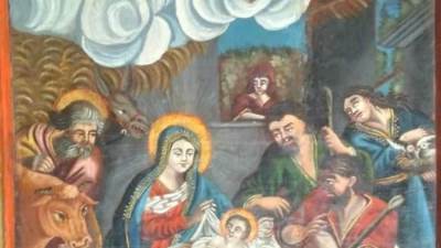 السياحة: معرضًا أثرياً مؤقتًا عن رحلة العائلة المقدسة بمتحف شرم الشيخ