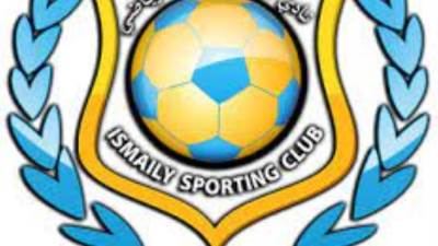 الإسماعيلي يرسل عقد مبدئي للتعاقد مع الإيفواري جان موريل