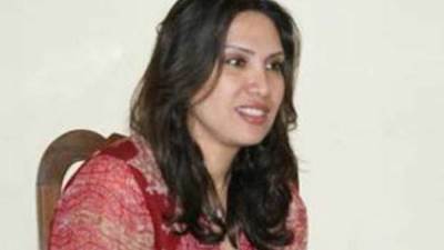 غرفة الرعاية الصحية تزف بشرى للمصريين: تعاون شامل لموجهة متحورات كورونا