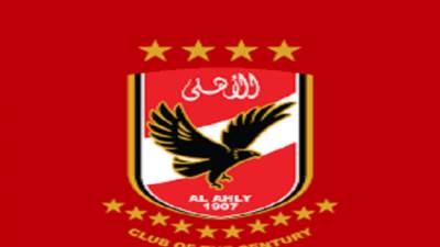 عاجل | الأهلي يعلن إصابة تاو وميكيسوني وياسر إبراهيم وعبد القادر بكورونا