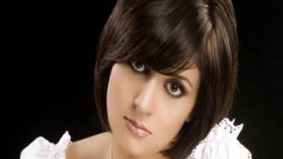 نجوم علي فراش المرض من بداية ٢٠٢٢ تعرف عليهم!