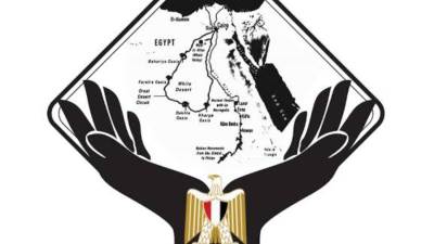 تنسيقية الأحزاب: منتدى شباب العالم هو المنصة الحوارية التي انطلقت من مصر