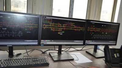 وزير النقل يزف بشرى سارة لأسيوط وبني سويف