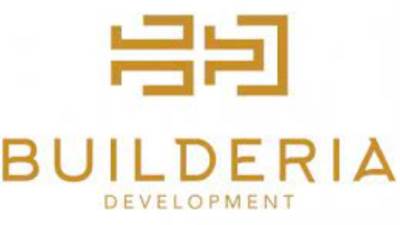 بيلديرا تعلن تسليم عدد من مشروعاتها خلال 2022