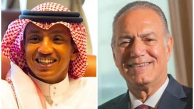 "بورتو جروب" تغير اسمها إلى "المطورون العرب القابضة"