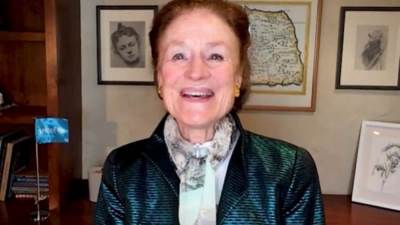 اليونيسف تهنيء مصر بانعقاد منتدى شباب العالم وتعلن إطلاق منصة "شباب بلد"