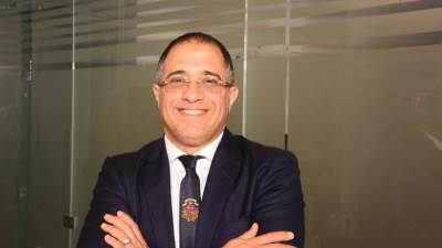 تطوير مصر" ترعى النسخة الأولى من منتدى الفن الدولي من أجل التنمية