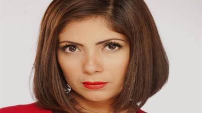  مني زكي تحلم  بالكوابيس بسبب  ياسمين عبد العزيز أعرف التفاصيل! 