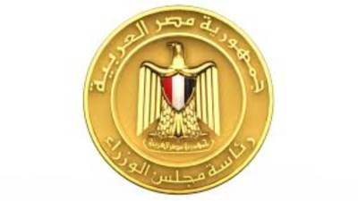 الحكومة تنفى صحة الأسعار المتداولة لبرامج العمرة للموسم الحالى