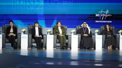 التخطيط: انخفاض مؤشرات الفقر بمبادرة حياة كريمة إلى ما بين 10: 14%