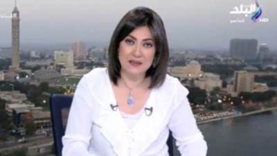 توك شو ..شاهد خريطة برامج ليلة الأربعاء