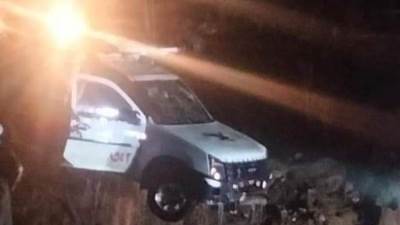 أخر تطورات الحادث المأساوي الذى شهدته قرية أشمون بمحافظة المنوفية