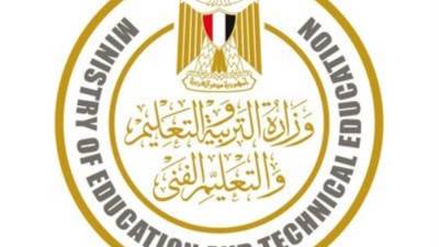 هل تم تخصيص لجان امتحانات خاصة للطلاب المصابين بفيروس كورونا.. أعرف التفاصيل