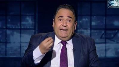 توك شو..شاهد خريطة برامج ليلة الخميس