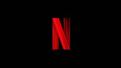 رفض دعوى قضائية ضد Netflix من عائلة فتاة انتحرت بسبب مسلسل