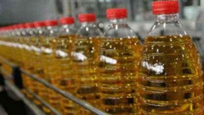 أرقام هامة من “التموين”.. المخزون آمن وكميات سكر كبيرة