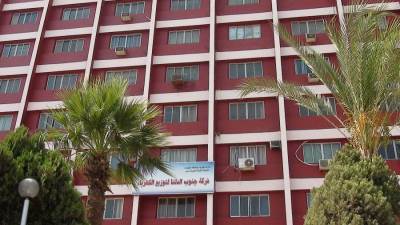 شركة جنوب الدلتا: فصل التيار الكهربائي عن بعض الأماكن.. أعرف التفاصيل