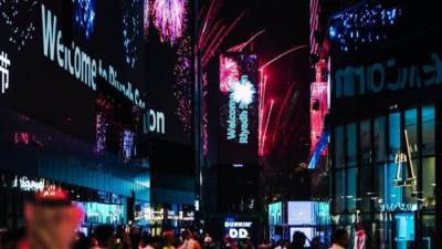 "موسم الرياض" يكسر حاجز الـ 9 ملايين زائر من داخل المملكة وخارجها