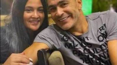 الحضري يرسل رسالة طمأنينة لابنته من الكاميرون.. بعد الحادث