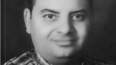 "خالد عبد الغفار" ينعي المدير السابق لمستشفى الهرم ورئيس أمانة المراكز الطبية