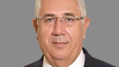 الزراعة: “OIE” تعلن خلو مصر من مرض أنيميا الخيول المعدي