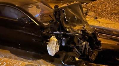 عاجل| الحكم على محاميي كريم الهوارى المتهمين فى قضية كاميرات حادث زايد 29 يناير