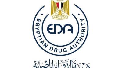 هيئة الدواء توجه نصائح للاشخاص لتجنب الإصابة بالأمراض.. تعرف عليهم