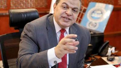  فرص عمل جديدة فى ليبيا براتب 20 ألف جنيه.. لينك التسجيل