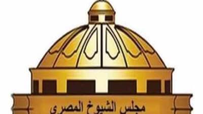 مجلس الشيوخ يوافق على منح المرأة العاملة إجازة وضع 4 شهور