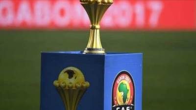 هل انسحب منتخبى مصر والمغرب من بطولة أفريقيا.. تعرف على التفاصيل