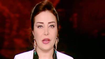 توك شو..شاهد خريطة برامج ليلة الأحد