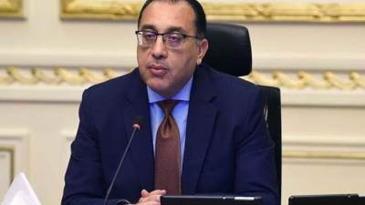 مدبولي يشدد على الالتزام بالإجراءات الاحترازية وتطبيق الغرامات على غير الملتزمين