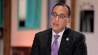 رئيس الوزراء يرد على شكوى بعض المواطنين من الغلاء والتضخم