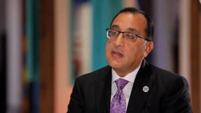 "مدبولي" يرد مخاوف القطاع الخاص من منافسة القوات المسلحة له