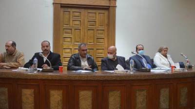 بيع ٦ محال تجارية وصيدلية بمشروع دار مصر بالعاشر من رمضان