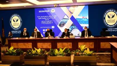 10قرارات للرقابة المالية لتطوير الأسواق.. أبرزها خفض تكلفة الاستعلام الائتماني