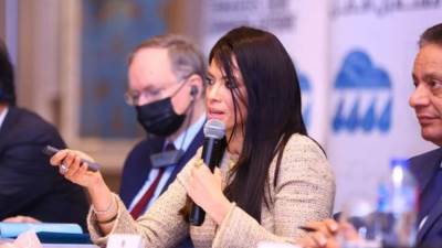 بالأرقام.. شاهد تفاصيل التمويل التنموي  الميسر 2021.. 10.2 مليار دولار 2021