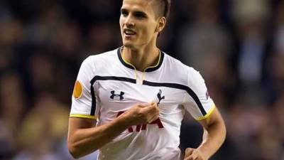 هدف لاعب توتنهام لاميلا يفوز بجائزة بوشكاش لاجمل هدف بالعالم لعام 2021