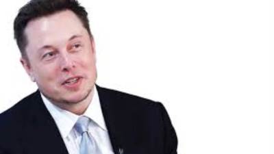 أثرياء الوباء.. 10رجال يربحون 1.5 تريليون دولار.. يحتاجونها 114عاما لانفاقها