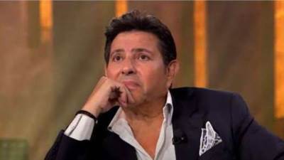 هاني شاكر: هدفنا هو احتواء جيل مطربي المهرجانات