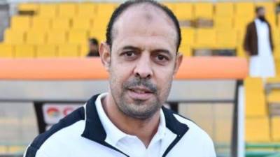 وفاة والد عماد النحاس نجم الأهلي الأسبق