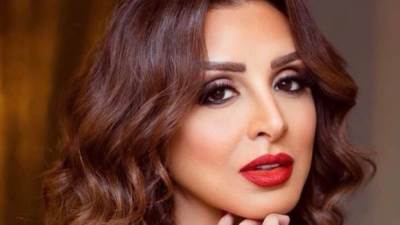 في عيد ميلادها الـ49.. ماذا قدمت الفنانة أنغام بمشوارها الفني حتى الأن؟