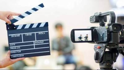 هيئة الأفلام السعودية تطلق المرحلة الثالثة من برنامج "صُنّاع الأفلام"