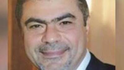 أيمن الجميل : الاقتصاد يحقق قفزات كبرى فى عهد السيسي