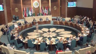 انطلاق أعمال الاجتماع الـ12 لممثلي السلطات المالية وسلطات الطيران المدني 