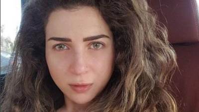 في عيد ميلاد البرنسيسة.. ماذا قدمت مي عز الدين خلال مشوارها الفني؟