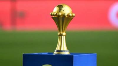 بواتسوانا تسعى إلى استضافة كأس أمم أفريقيا عام 2027